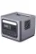 Зарядна станція Gendome Go 300W 288Wh